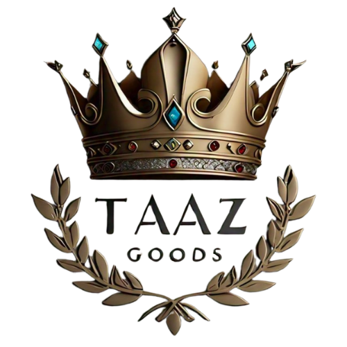 Taaz Goods LLC